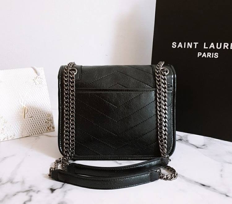 067e1825ed29732a53a18e8871ff726b_1767686373_0129.jpg 067e1825ed29732a53a18e8871ff726b_1767686373_0129.jpg