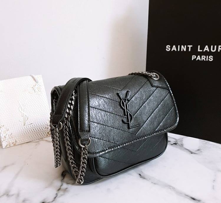 067e1825ed29732a53a18e8871ff726b_1767686373_2125.jpg 067e1825ed29732a53a18e8871ff726b_1767686373_2125.jpg