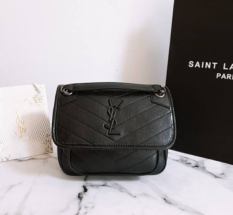 067e1825ed29732a53a18e8871ff726b_1767686373_2751.jpg 067e1825ed29732a53a18e8871ff726b_1767686373_2751.jpg