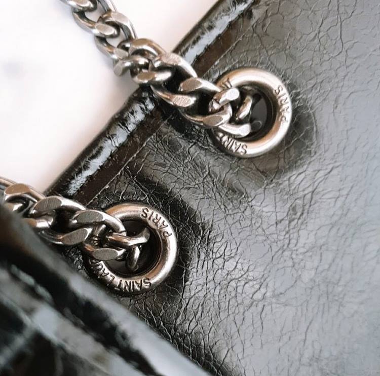 067e1825ed29732a53a18e8871ff726b_1767686373_3738.jpg 067e1825ed29732a53a18e8871ff726b_1767686373_3738.jpg