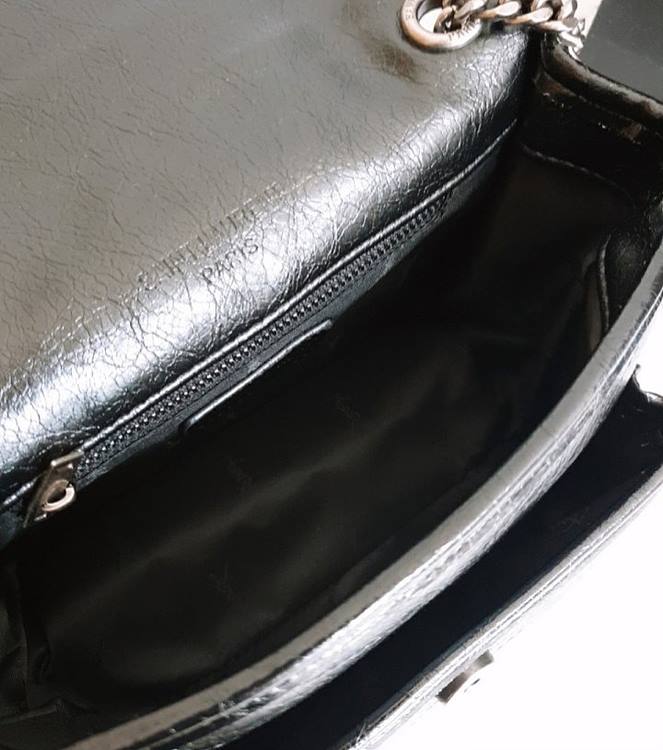 067e1825ed29732a53a18e8871ff726b_1767686373_4379.jpg 067e1825ed29732a53a18e8871ff726b_1767686373_4379.jpg