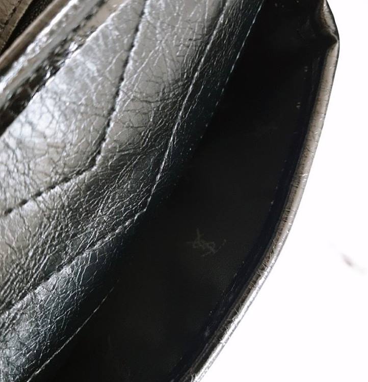 067e1825ed29732a53a18e8871ff726b_1767686373_5043.jpg 067e1825ed29732a53a18e8871ff726b_1767686373_5043.jpg