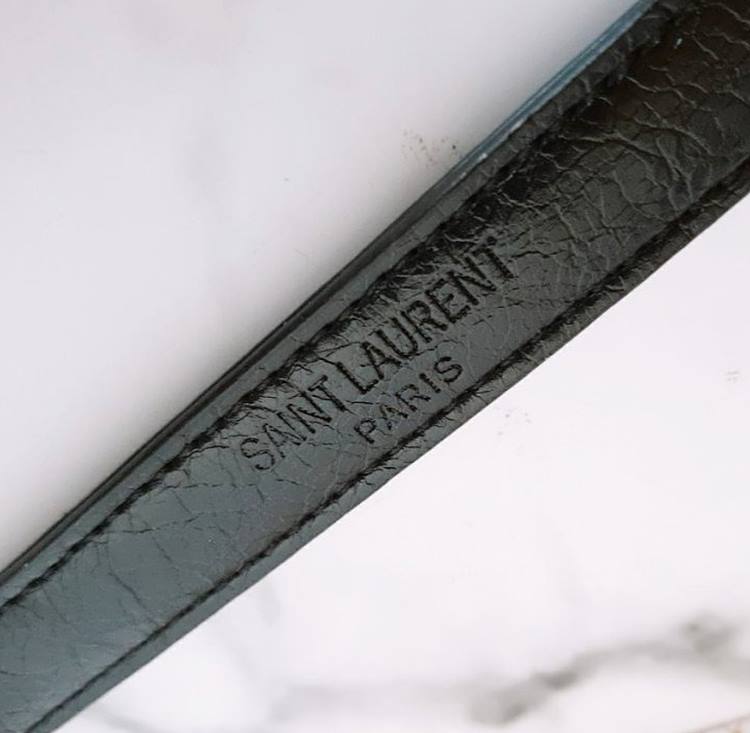 067e1825ed29732a53a18e8871ff726b_1767686373_5679.jpg 067e1825ed29732a53a18e8871ff726b_1767686373_5679.jpg