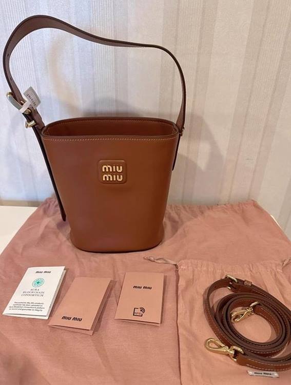 067e1825ed29732a53a18e8871ff726b_1767686500_3906.jpg 067e1825ed29732a53a18e8871ff726b_1767686500_3906.jpg