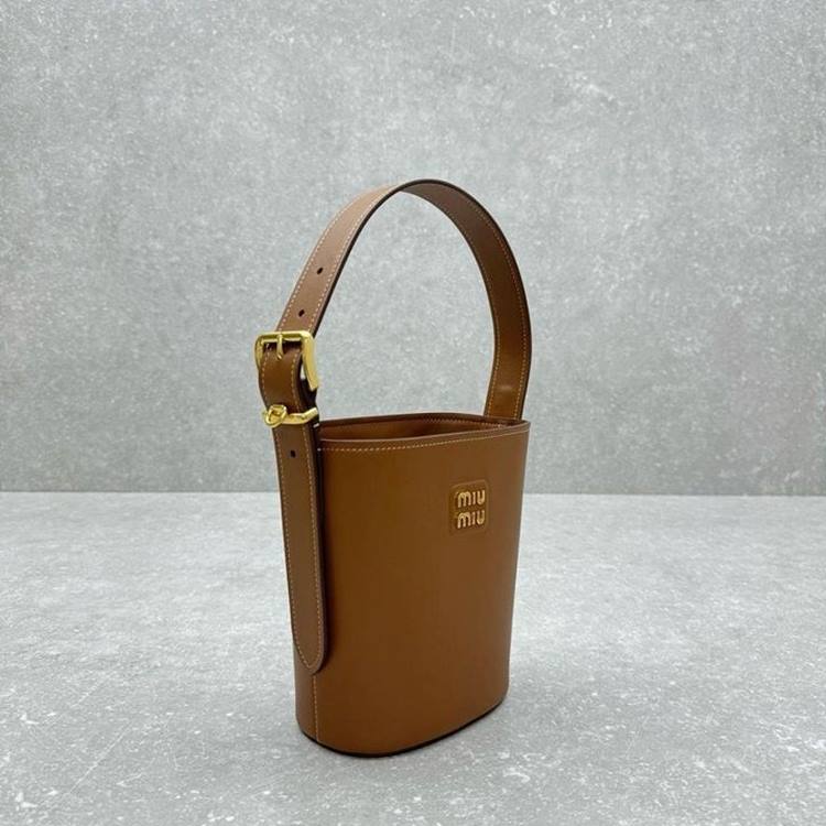 067e1825ed29732a53a18e8871ff726b_1767686500_5287.jpg 067e1825ed29732a53a18e8871ff726b_1767686500_5287.jpg