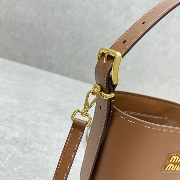 067e1825ed29732a53a18e8871ff726b_1767686500_5986.jpg 067e1825ed29732a53a18e8871ff726b_1767686500_5986.jpg