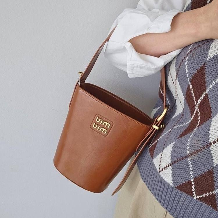 067e1825ed29732a53a18e8871ff726b_1767686500_6681.jpg 067e1825ed29732a53a18e8871ff726b_1767686500_6681.jpg