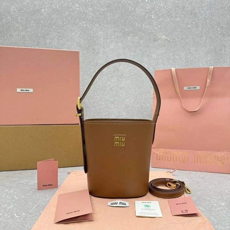 067e1825ed29732a53a18e8871ff726b_1767686500_7359.jpg 067e1825ed29732a53a18e8871ff726b_1767686500_7359.jpg