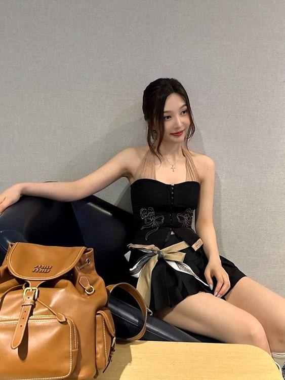 067e1825ed29732a53a18e8871ff726b_1767686545_2468.jpg 067e1825ed29732a53a18e8871ff726b_1767686545_2468.jpg