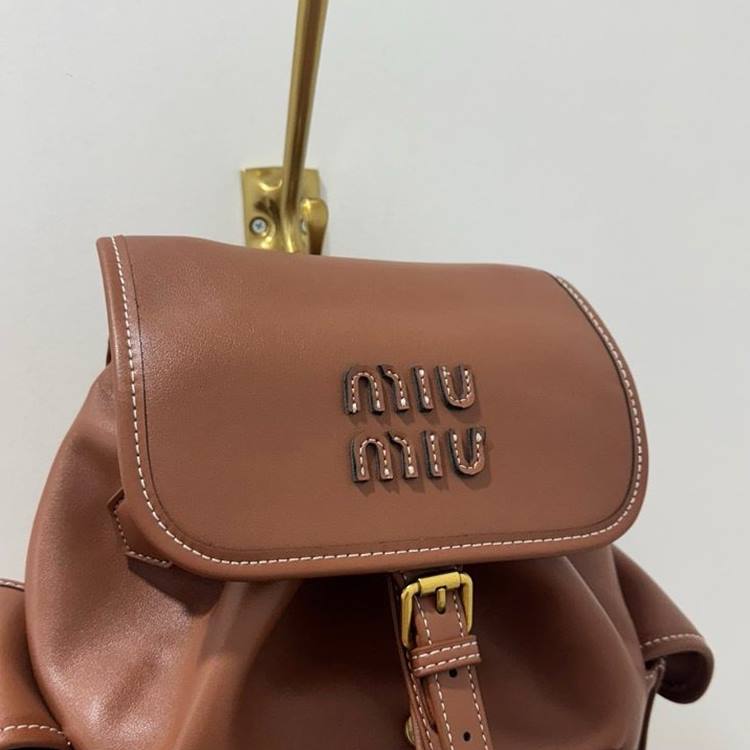 067e1825ed29732a53a18e8871ff726b_1767686545_3443.jpg 067e1825ed29732a53a18e8871ff726b_1767686545_3443.jpg