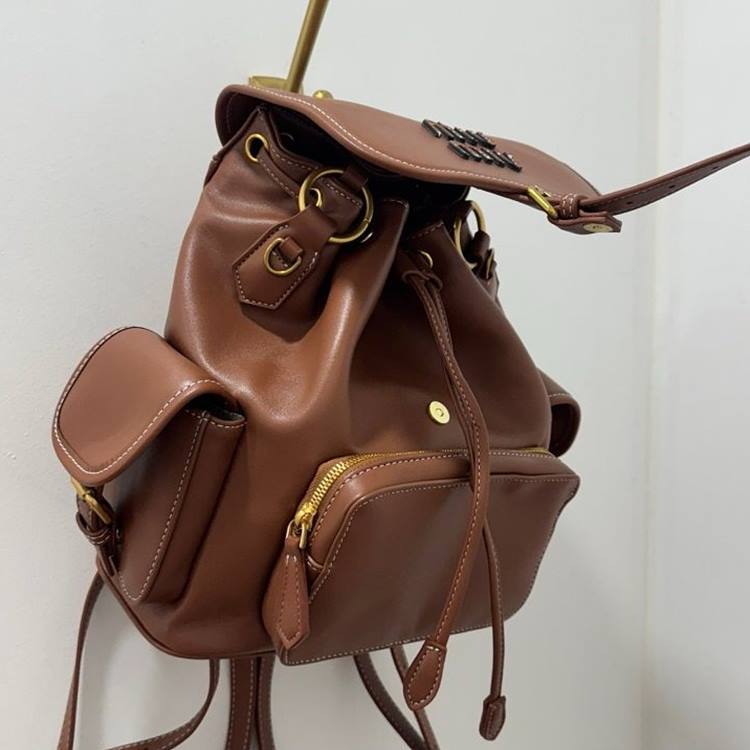 067e1825ed29732a53a18e8871ff726b_1767686545_4067.jpg 067e1825ed29732a53a18e8871ff726b_1767686545_4067.jpg