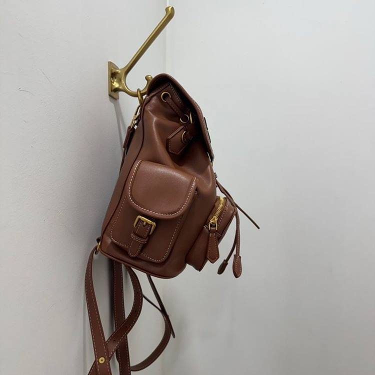 067e1825ed29732a53a18e8871ff726b_1767686545_4727.jpg 067e1825ed29732a53a18e8871ff726b_1767686545_4727.jpg