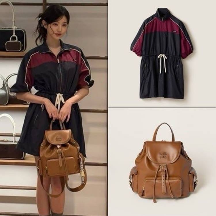 067e1825ed29732a53a18e8871ff726b_1767686545_611.jpg 067e1825ed29732a53a18e8871ff726b_1767686545_611.jpg