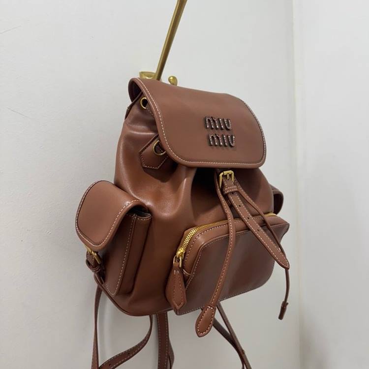 067e1825ed29732a53a18e8871ff726b_1767686545_6792.jpg 067e1825ed29732a53a18e8871ff726b_1767686545_6792.jpg