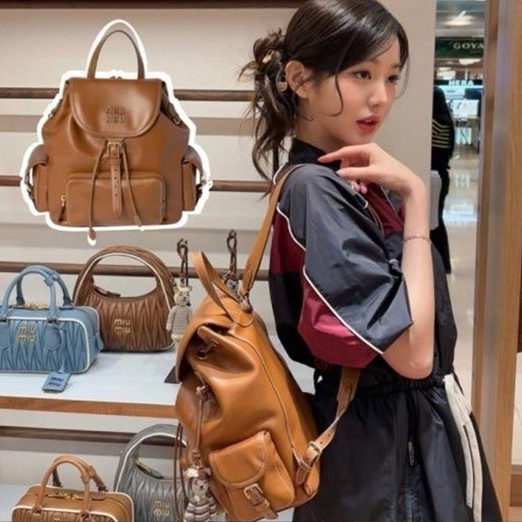 067e1825ed29732a53a18e8871ff726b_1767686545_7462.jpg 067e1825ed29732a53a18e8871ff726b_1767686545_7462.jpg