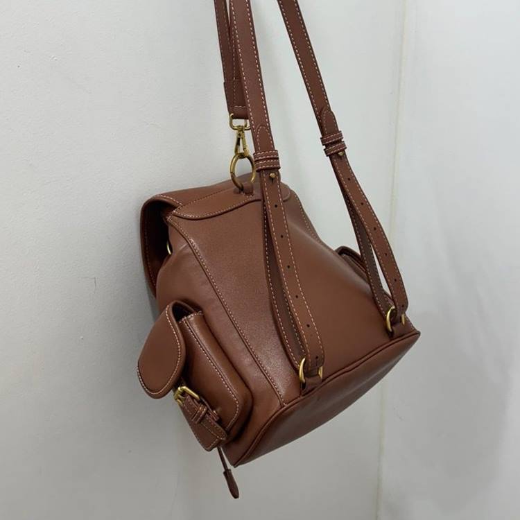 067e1825ed29732a53a18e8871ff726b_1767686545_8129.jpg 067e1825ed29732a53a18e8871ff726b_1767686545_8129.jpg