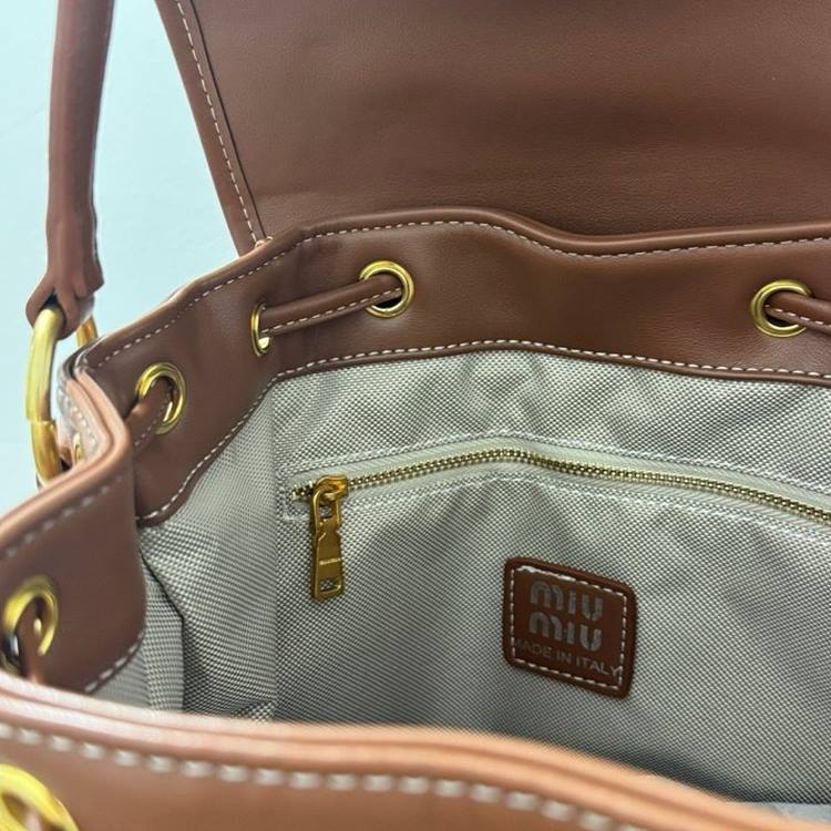 067e1825ed29732a53a18e8871ff726b_1767686545_9114.jpg 067e1825ed29732a53a18e8871ff726b_1767686545_9114.jpg