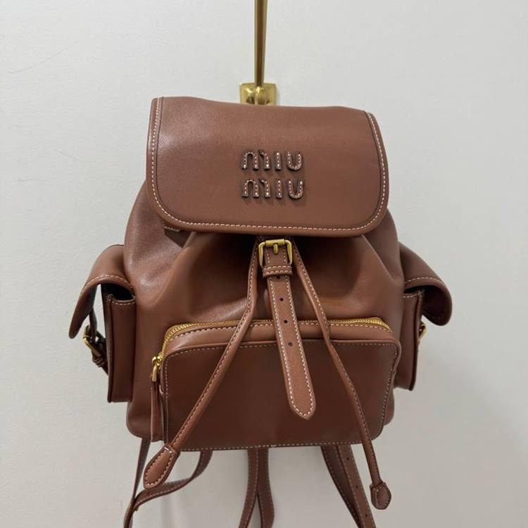 067e1825ed29732a53a18e8871ff726b_1767686545_9821.jpg 067e1825ed29732a53a18e8871ff726b_1767686545_9821.jpg