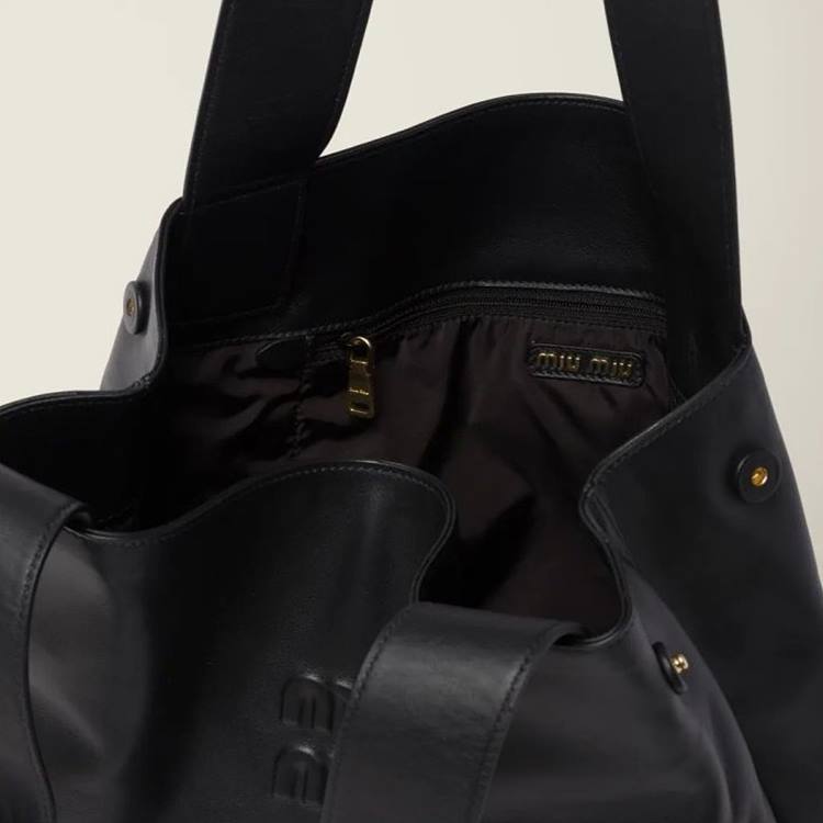 067e1825ed29732a53a18e8871ff726b_1767686633_6508.jpg 067e1825ed29732a53a18e8871ff726b_1767686633_6508.jpg