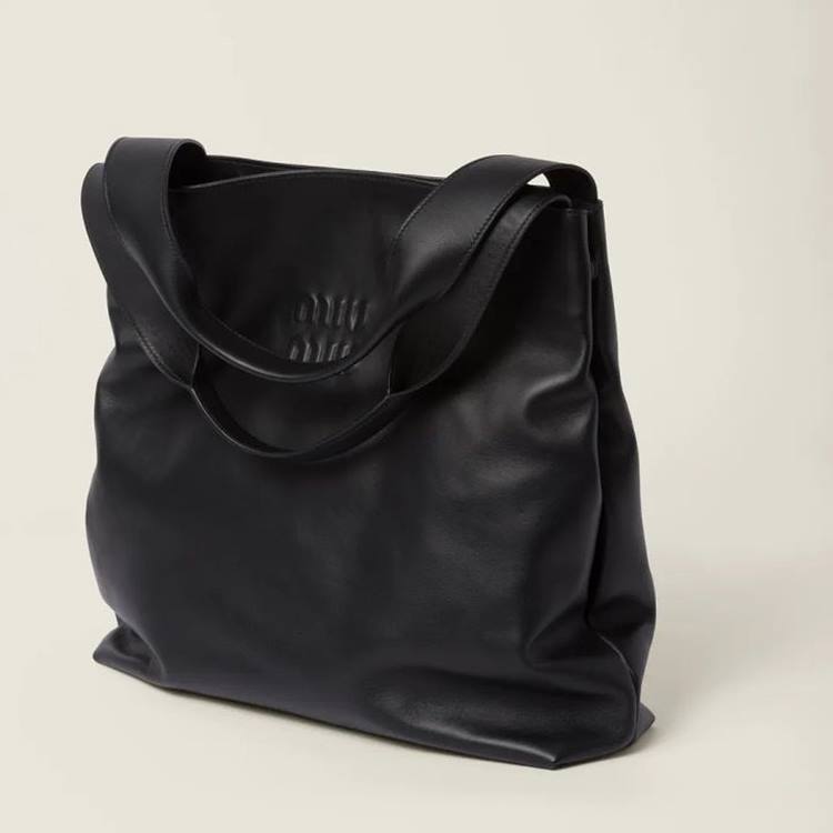 067e1825ed29732a53a18e8871ff726b_1767686633_7506.jpg 067e1825ed29732a53a18e8871ff726b_1767686633_7506.jpg