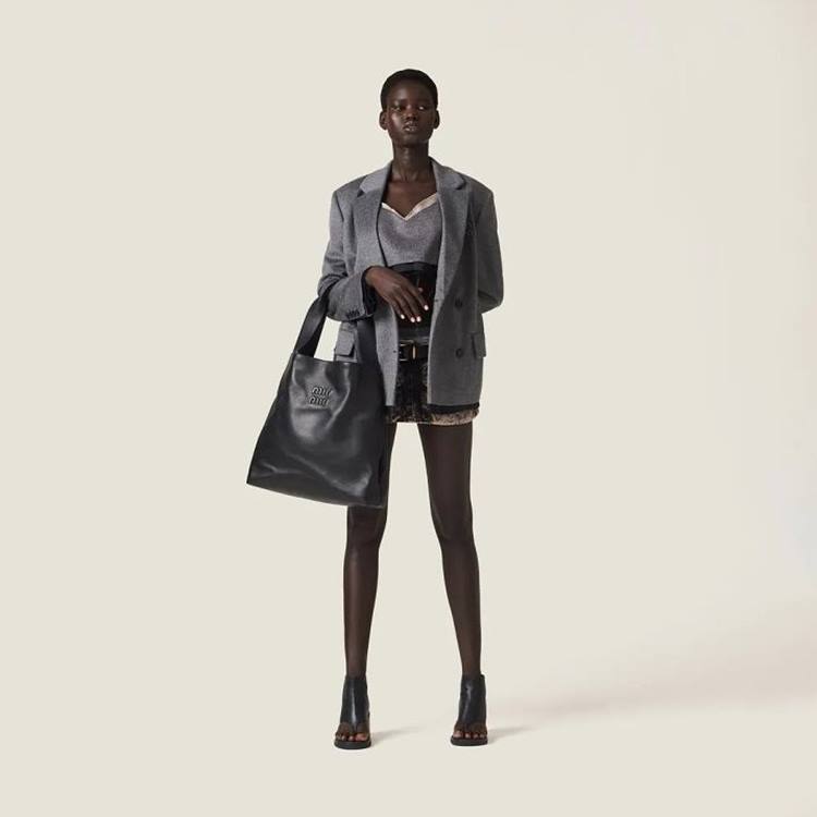 067e1825ed29732a53a18e8871ff726b_1767686633_8122.jpg 067e1825ed29732a53a18e8871ff726b_1767686633_8122.jpg