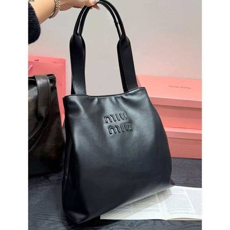 067e1825ed29732a53a18e8871ff726b_1767686633_879.jpg 067e1825ed29732a53a18e8871ff726b_1767686633_879.jpg