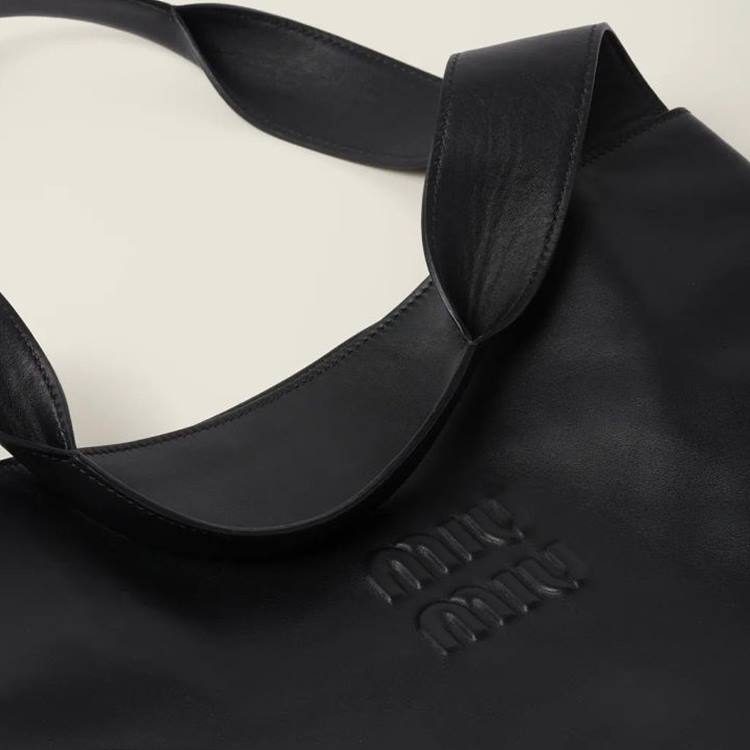 067e1825ed29732a53a18e8871ff726b_1767686633_947.jpg 067e1825ed29732a53a18e8871ff726b_1767686633_947.jpg