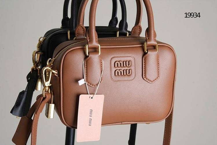 067e1825ed29732a53a18e8871ff726b_1767686723_2225.jpg 067e1825ed29732a53a18e8871ff726b_1767686723_2225.jpg