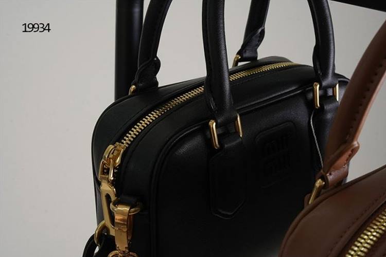 067e1825ed29732a53a18e8871ff726b_1767686723_3208.jpg 067e1825ed29732a53a18e8871ff726b_1767686723_3208.jpg