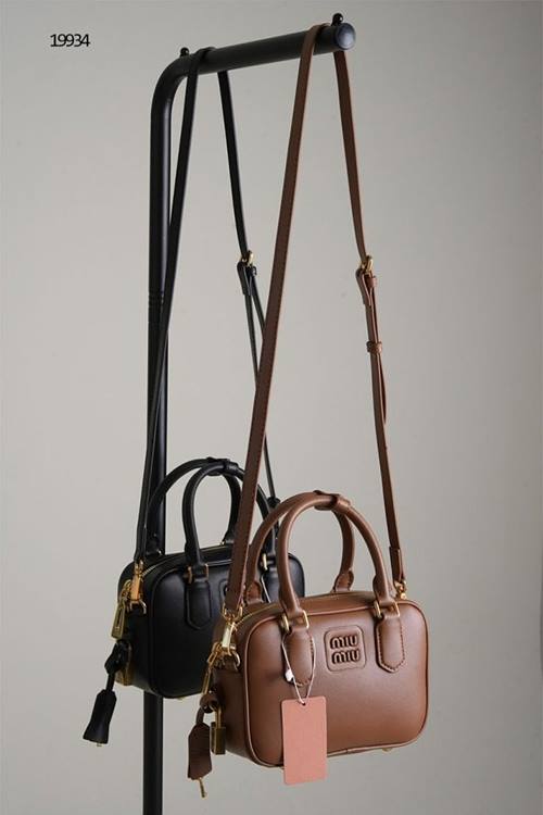 067e1825ed29732a53a18e8871ff726b_1767686723_3831.jpg 067e1825ed29732a53a18e8871ff726b_1767686723_3831.jpg