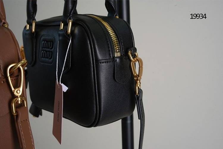 067e1825ed29732a53a18e8871ff726b_1767686723_4585.jpg 067e1825ed29732a53a18e8871ff726b_1767686723_4585.jpg