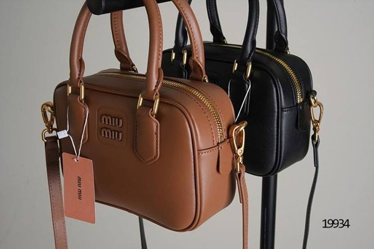 067e1825ed29732a53a18e8871ff726b_1767686723_5286.jpg 067e1825ed29732a53a18e8871ff726b_1767686723_5286.jpg