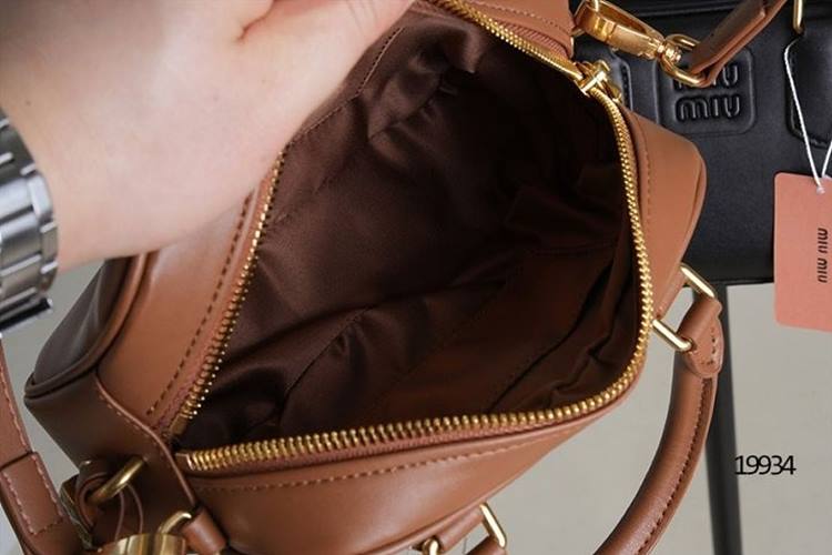 067e1825ed29732a53a18e8871ff726b_1767686723_5973.jpg 067e1825ed29732a53a18e8871ff726b_1767686723_5973.jpg