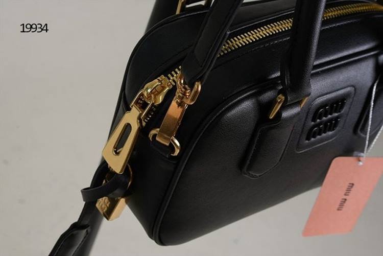 067e1825ed29732a53a18e8871ff726b_1767686723_6624.jpg 067e1825ed29732a53a18e8871ff726b_1767686723_6624.jpg