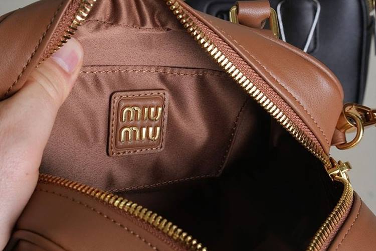 067e1825ed29732a53a18e8871ff726b_1767686723_7962.jpg 067e1825ed29732a53a18e8871ff726b_1767686723_7962.jpg