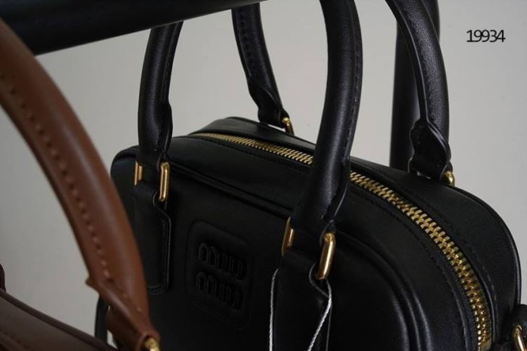 067e1825ed29732a53a18e8871ff726b_1767686723_8633.jpg 067e1825ed29732a53a18e8871ff726b_1767686723_8633.jpg