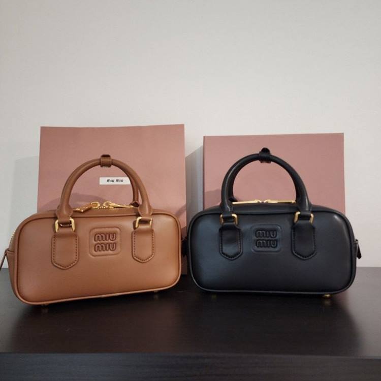 067e1825ed29732a53a18e8871ff726b_1767686857_9548.jpg 067e1825ed29732a53a18e8871ff726b_1767686857_9548.jpg