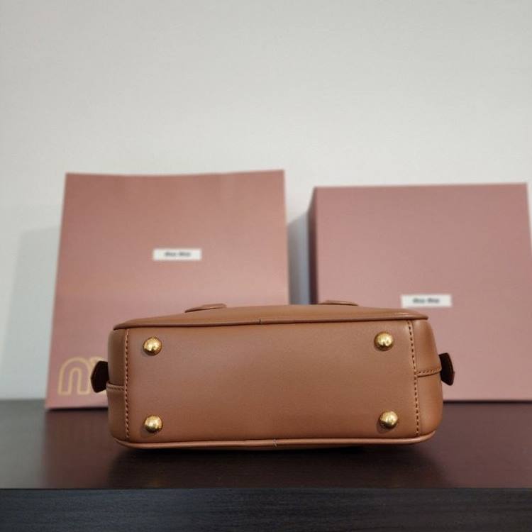 067e1825ed29732a53a18e8871ff726b_1767686858_0555.jpg 067e1825ed29732a53a18e8871ff726b_1767686858_0555.jpg