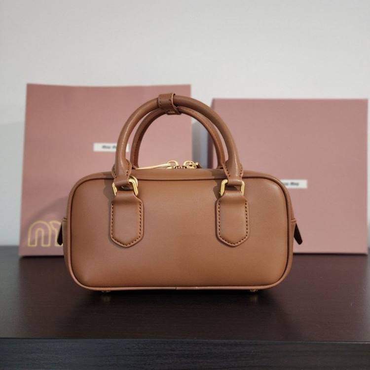 067e1825ed29732a53a18e8871ff726b_1767686858_1247.jpg 067e1825ed29732a53a18e8871ff726b_1767686858_1247.jpg