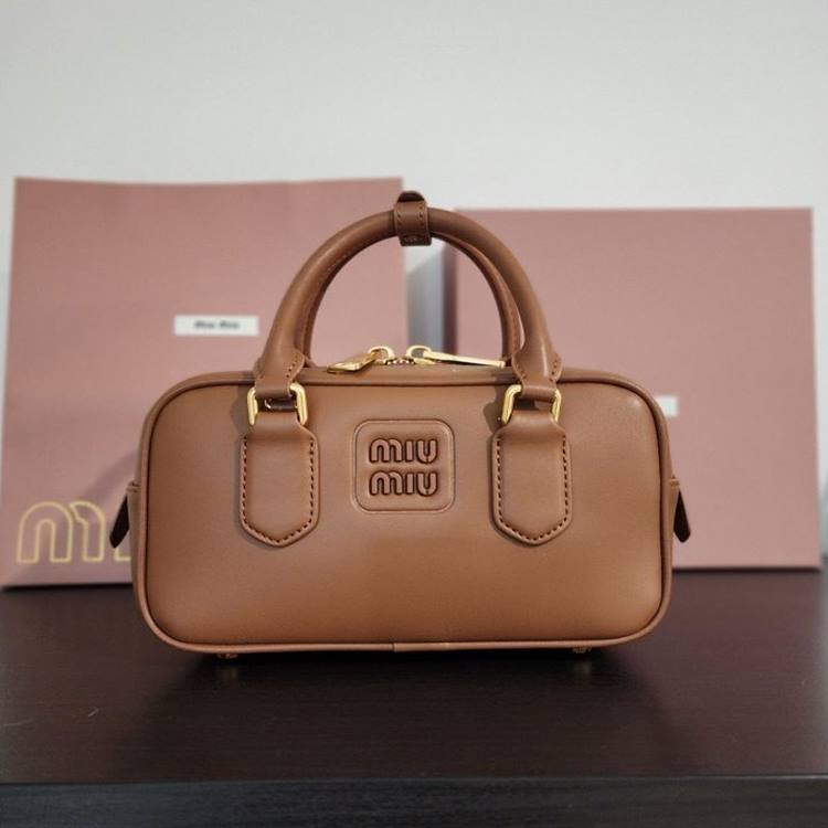 067e1825ed29732a53a18e8871ff726b_1767686858_1874.jpg 067e1825ed29732a53a18e8871ff726b_1767686858_1874.jpg