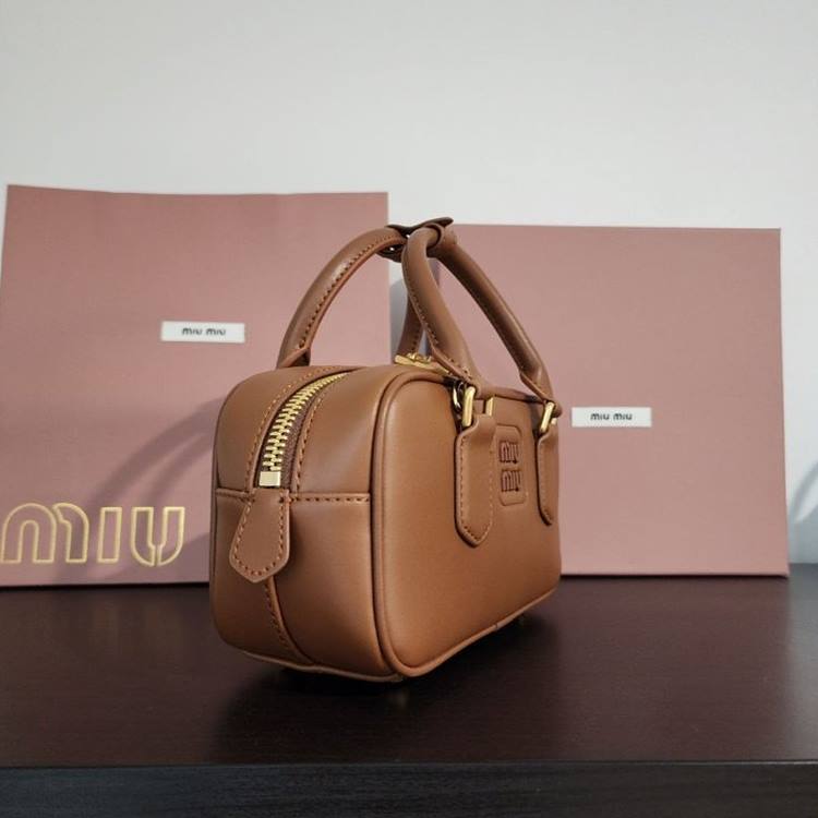 067e1825ed29732a53a18e8871ff726b_1767686858_2497.jpg 067e1825ed29732a53a18e8871ff726b_1767686858_2497.jpg