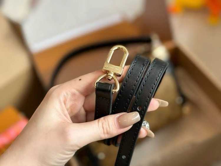 13bb41422f2bf6bfd544879a65e99a5e_1769411266_6603.jpg 13bb41422f2bf6bfd544879a65e99a5e_1769411266_6603.jpg