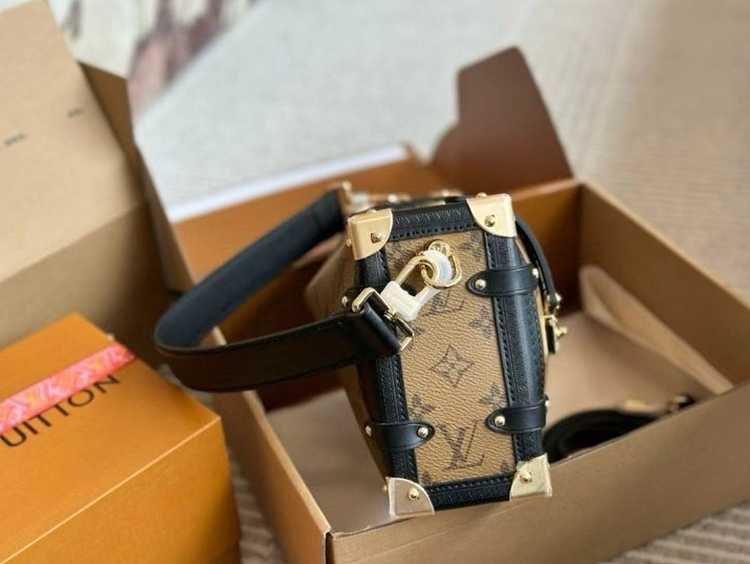 13bb41422f2bf6bfd544879a65e99a5e_1769411266_7264.jpg 13bb41422f2bf6bfd544879a65e99a5e_1769411266_7264.jpg