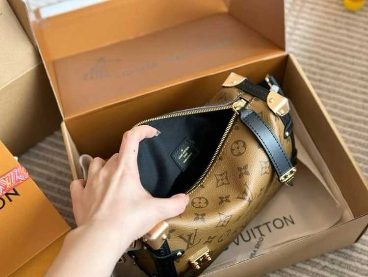 13bb41422f2bf6bfd544879a65e99a5e_1769411266_8984.jpg 13bb41422f2bf6bfd544879a65e99a5e_1769411266_8984.jpg