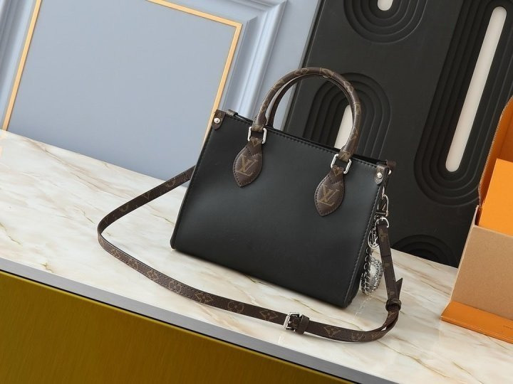 13bb41422f2bf6bfd544879a65e99a5e_1769411281_8665.jpg 13bb41422f2bf6bfd544879a65e99a5e_1769411281_8665.jpg