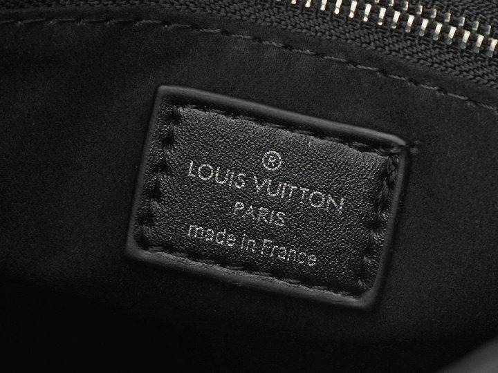 13bb41422f2bf6bfd544879a65e99a5e_1769411283_0055.jpg 13bb41422f2bf6bfd544879a65e99a5e_1769411283_0055.jpg