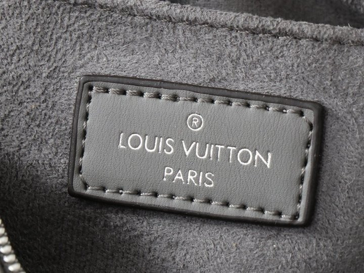 13bb41422f2bf6bfd544879a65e99a5e_1769411326_0169.jpg 13bb41422f2bf6bfd544879a65e99a5e_1769411326_0169.jpg