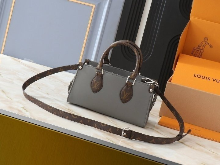 13bb41422f2bf6bfd544879a65e99a5e_1769411326_3021.jpg 13bb41422f2bf6bfd544879a65e99a5e_1769411326_3021.jpg