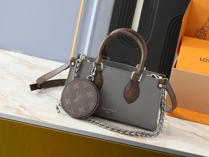 13bb41422f2bf6bfd544879a65e99a5e_1769411326_3731.jpg 13bb41422f2bf6bfd544879a65e99a5e_1769411326_3731.jpg