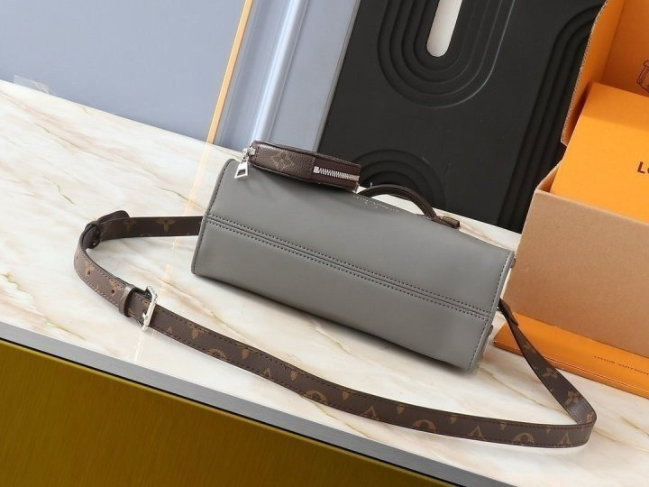 13bb41422f2bf6bfd544879a65e99a5e_1769411326_444.jpg 13bb41422f2bf6bfd544879a65e99a5e_1769411326_444.jpg